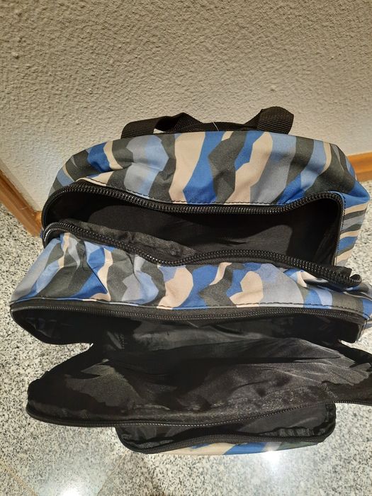Mochila Miquelrius Nova