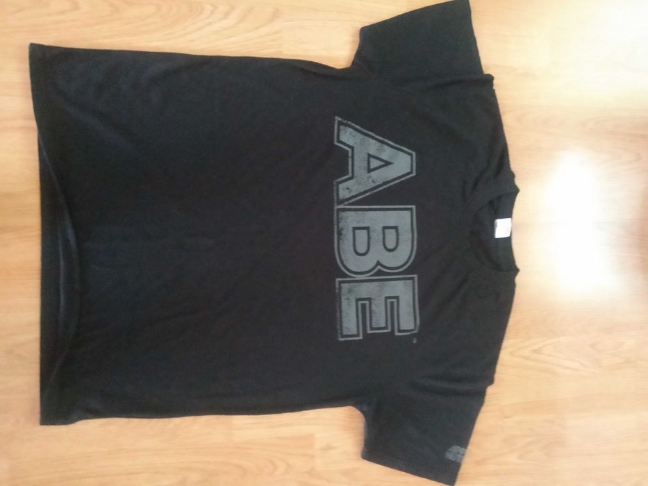 2 koszulki meskie L/XL 176