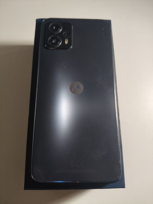 Motorola Moto g23 4 GB RAM 128 GB ROM