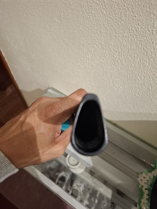 Espigao Giant Propel Advanced