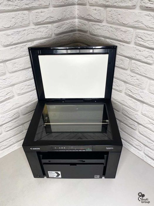 Лазерний БФП, принтер Canon i-SENSYS MF3010. Без ПЛАТИ ФОРМАТЕРА.