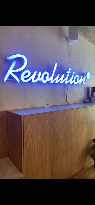 Reclames e Vinil Publicidade