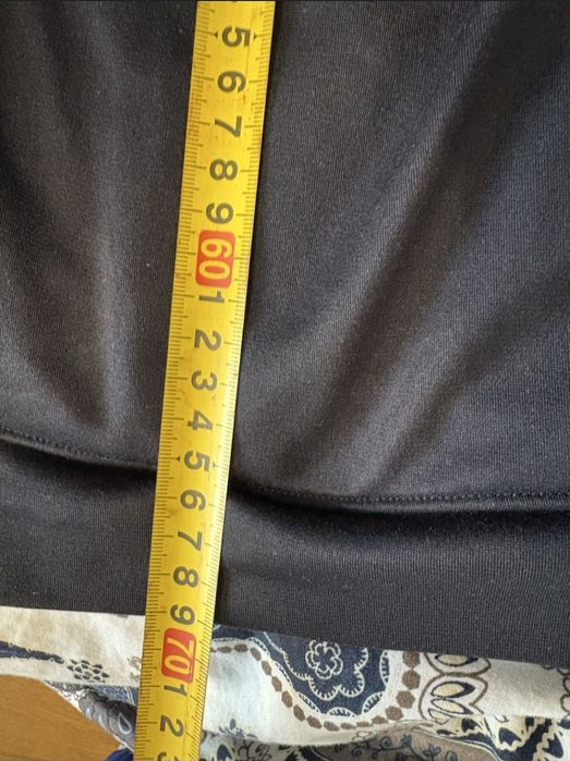 Bluza Under Armour M