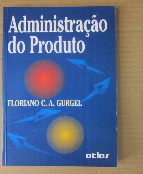 GESTÃO  -  Livros