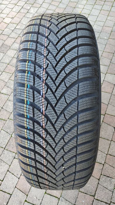 ! NOWE ! 18" Koła Aluminiowe SUBARU Levorg / Outback 5x114,3 ET48 225/60/18 + Czujniki TPMS  - 8 mm !