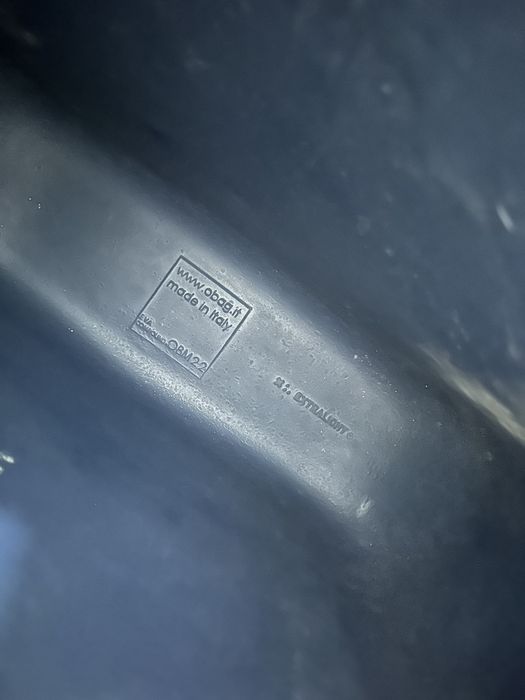 Сумка o bag  стан чудовий