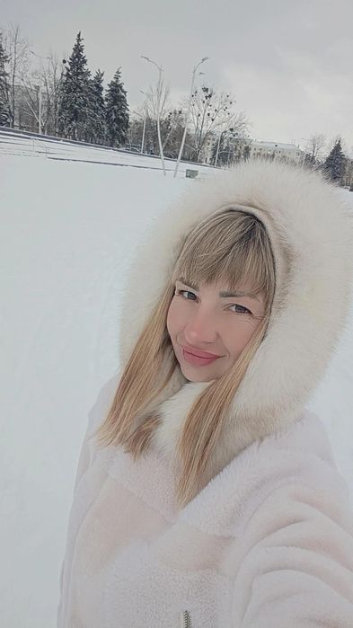 Продаю дублянки натуральну!
