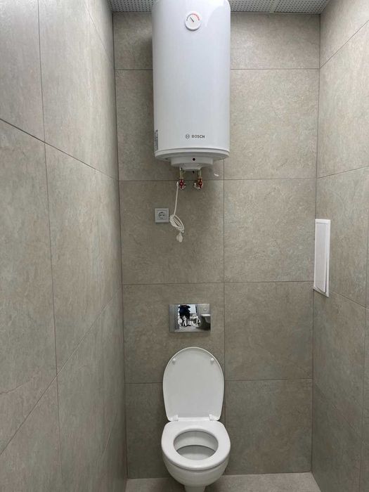 Продам коммерцию, 130 м.кв. с ремонтом!!! ЖК Олимпийский, левый берег