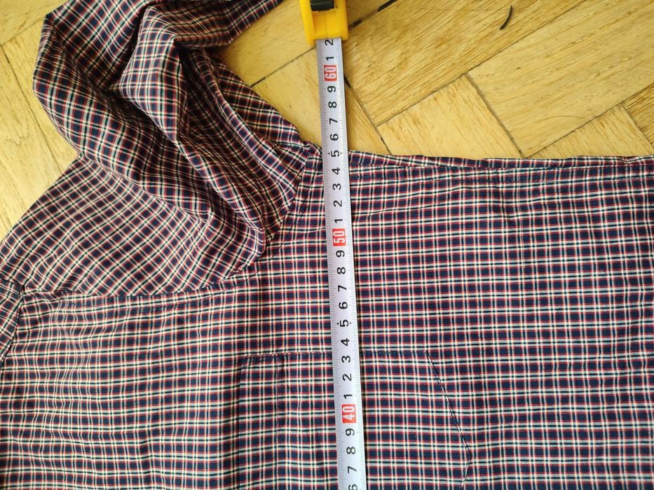 Koszula casual Benetton, L