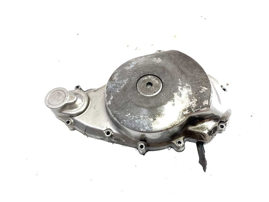 Suzuki Dr 800 Big Dekiel pokrywa Magneta statora części