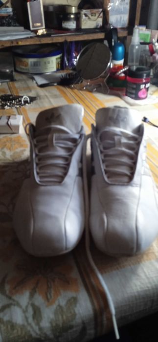 ADIDAS PORSHE DESIGN,мужские кроссовки