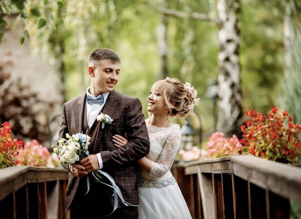 Прокат мужских костюмов,смокинг,мужской костюм рубашка галстук - Прокат ...