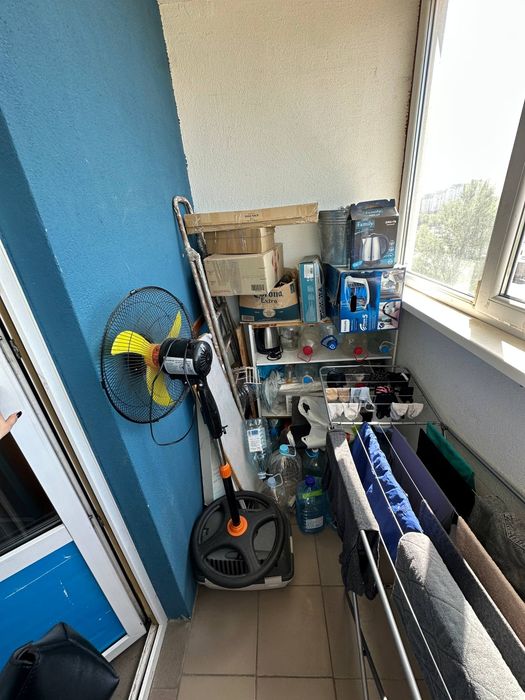 Продажа 1ком.кв.37кв м.Деснянский р-н.ул.Драйзера 40