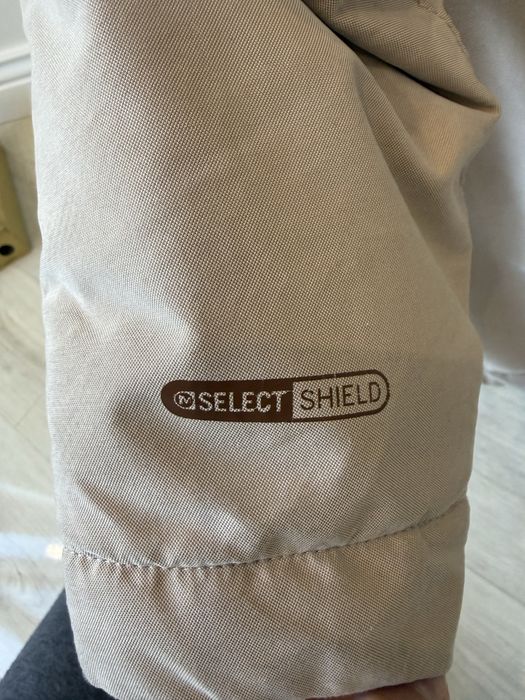 Жіноча парка Merrell