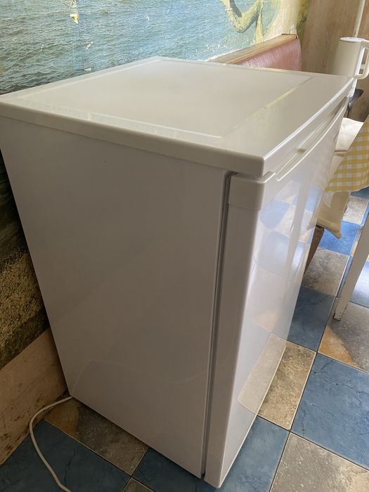 Холодильник SHARP