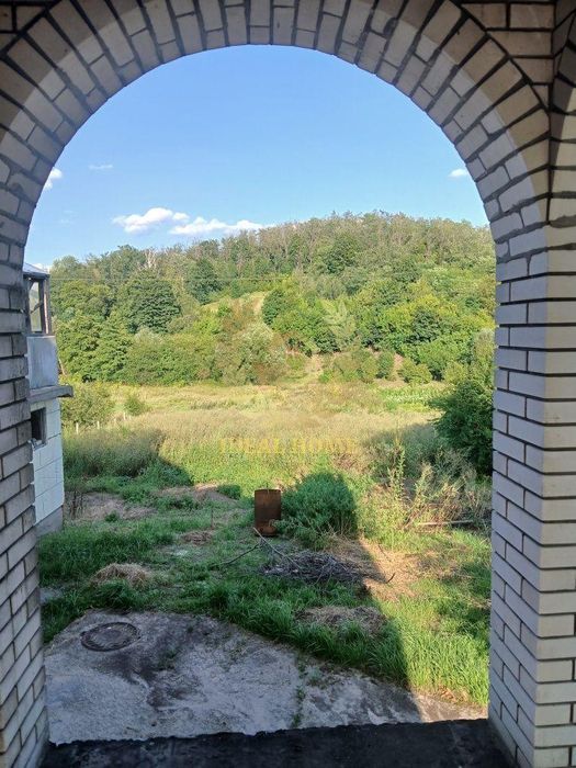 Продаж будинку Обухівський р-н с. Гудимове