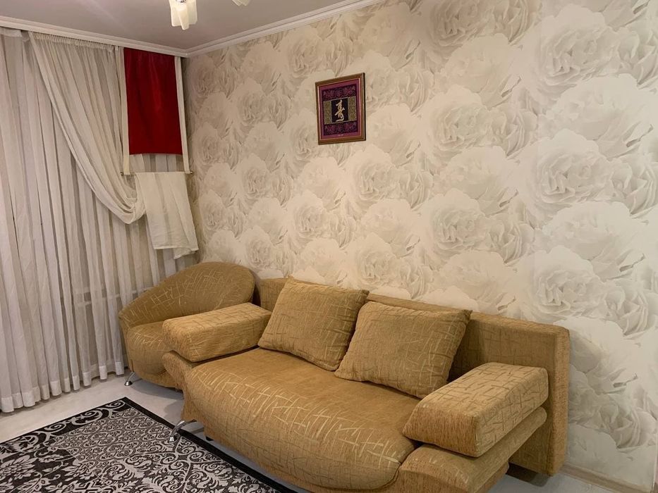 Продам 2к50м 43500₴