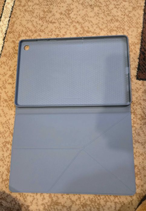 Планшет samsung galaxy tab a11+