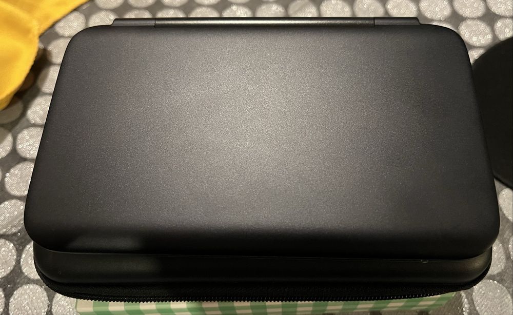 GPD WIN 1 Mini Laptop