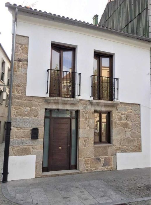 Remodelações - Obras em sua Casa