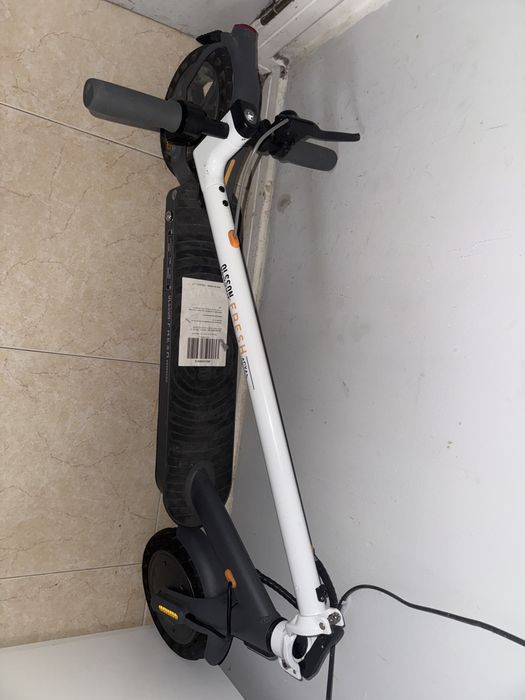 Olsson fresh advanced