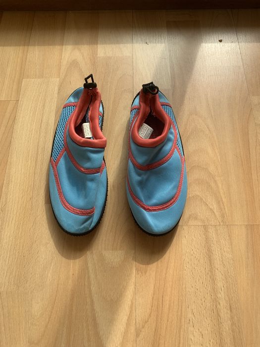 Sandálias de praia, N.34