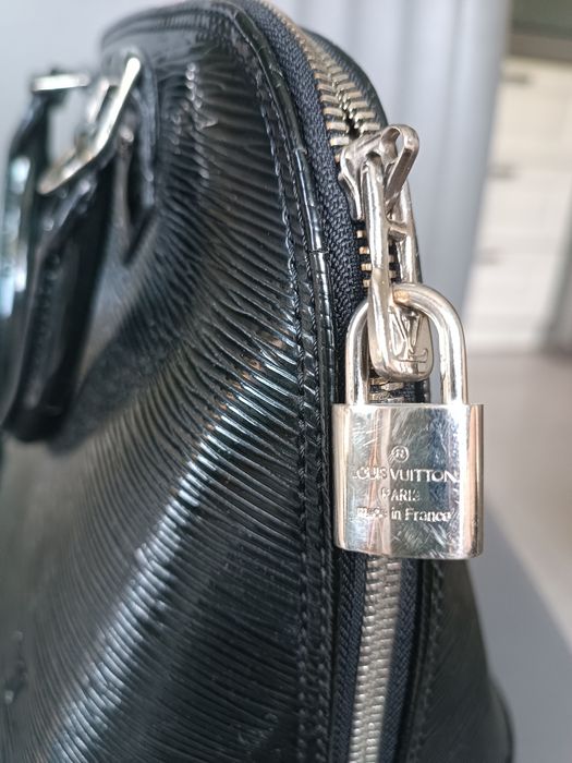 Сумка Louis Vuitton