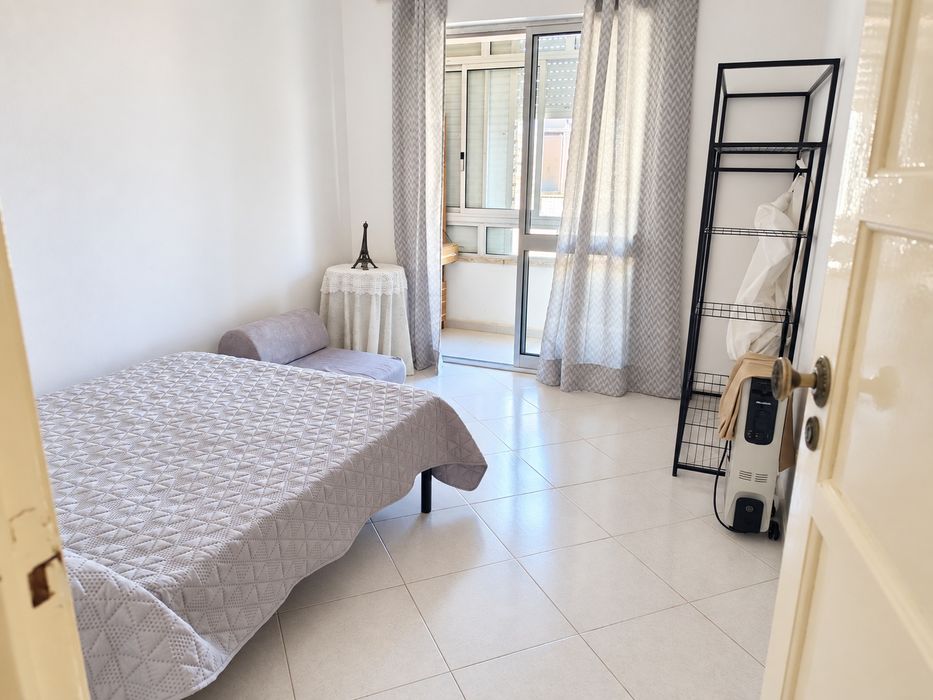 Apartamento T2 à venda em Seixal, Arrentela E Aldeia De Paio Pires, Seixal — foto 3