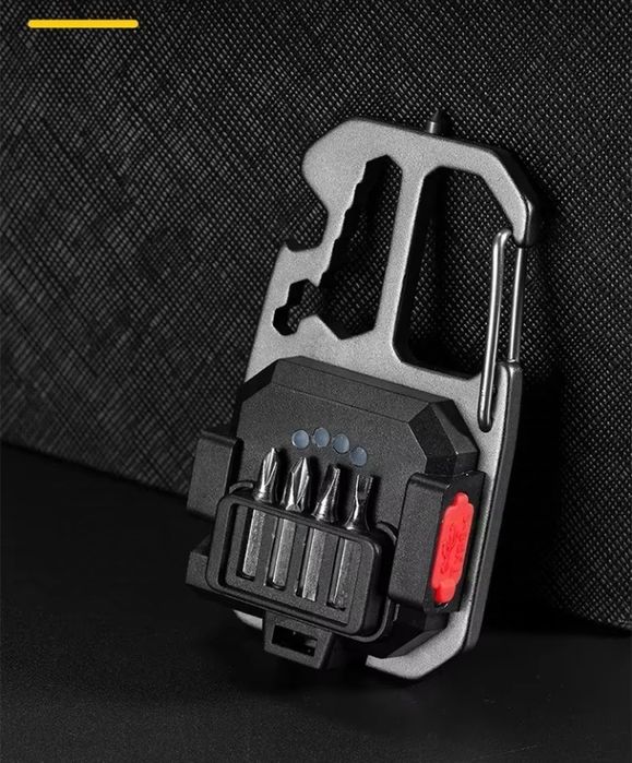 Фонарик  комфортний в використанні