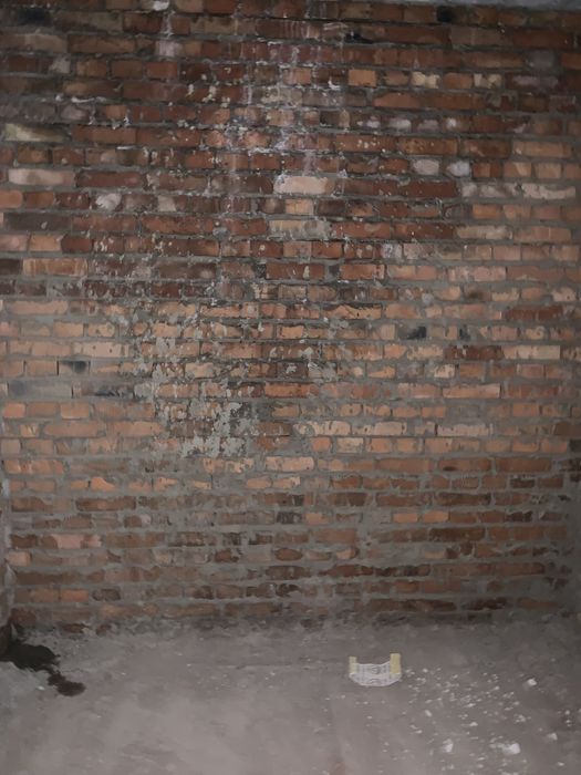 Продаж 1-кім.квартири в новобудові, Вінниця, переуступка, паркінг