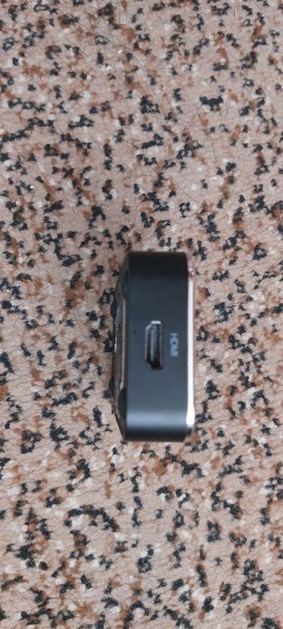 Срочно продам тв бокс Ugoos X3 Pro 4/32