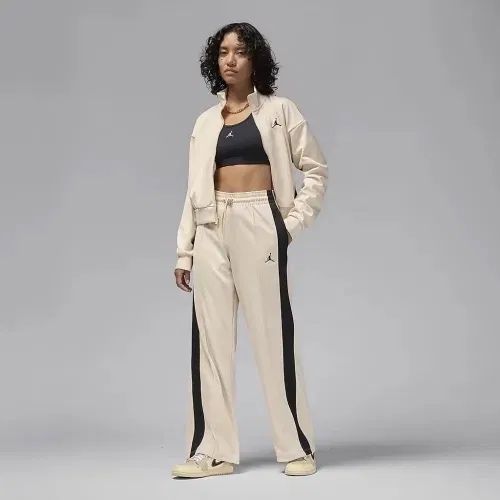 Штани Nike Jordan Knit Track  оригінал FV7101-203