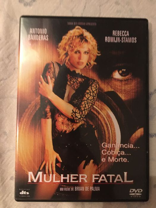 Filmes Dvds muito raros