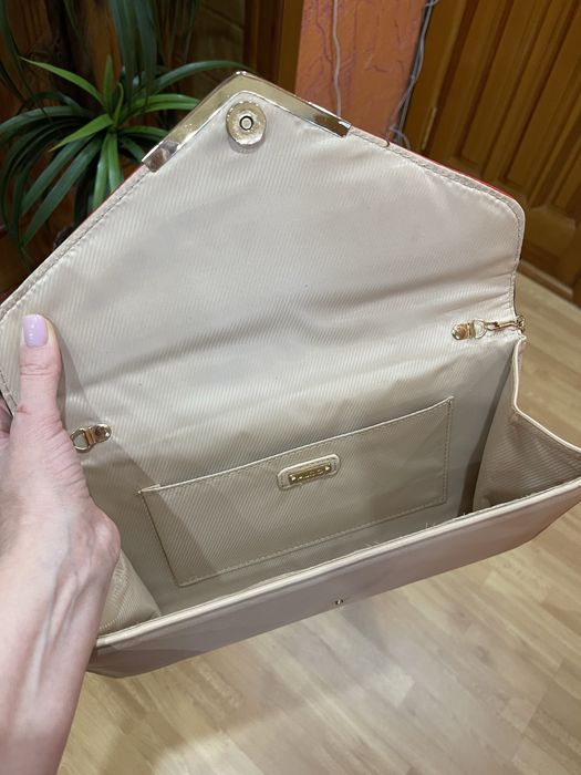 Сумка / клатч Aldo