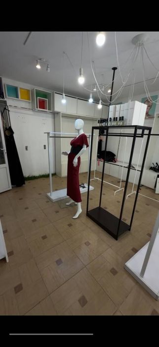 від власника приміщення в жк «Софія» оренда
