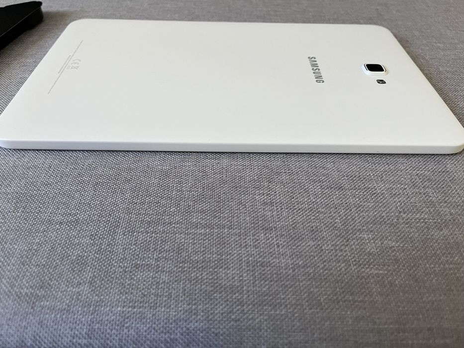 Tablet Samsung tab A6