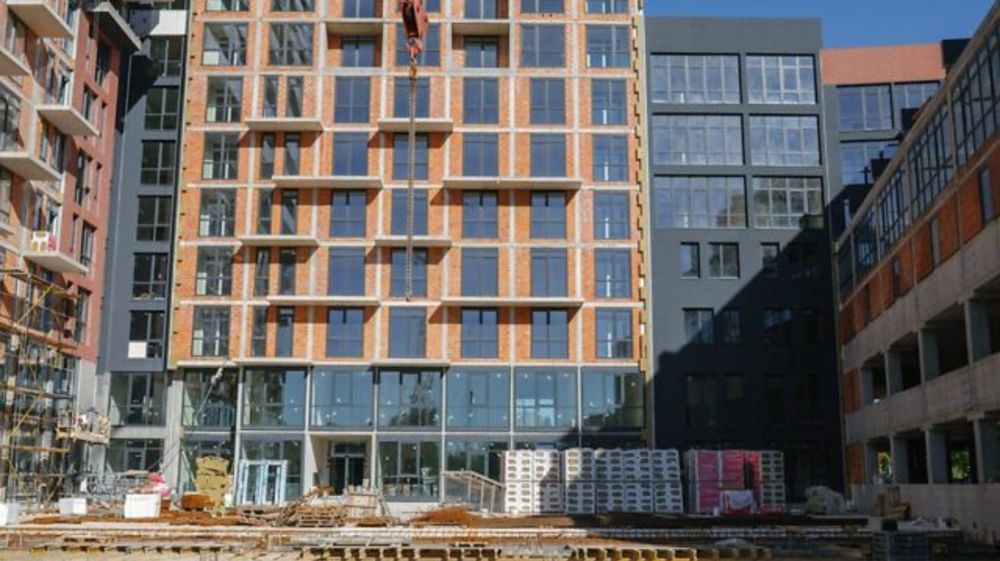 Продам однокімнатну квартиру у м. Львів вул Соняшникова 32