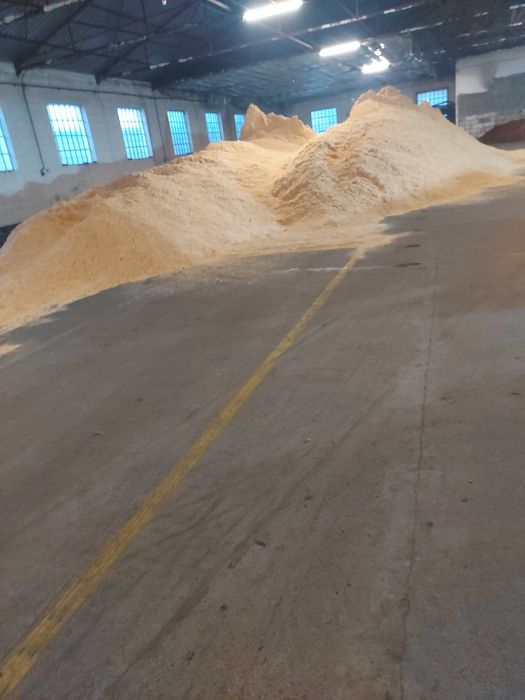 Pellet Sosnowy (iglasty)