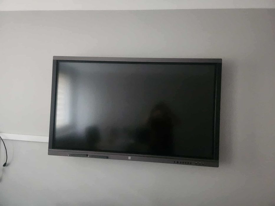 Avtek TouchScreen 5 Lite 55 (TS 55 Pro 4K)