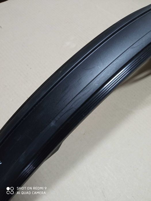 Nowe Błotniki SKS Velo 65 , 29 koła