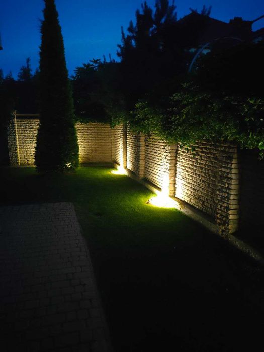 Дом по адресу (площадь 450 м²) - Atlanta.ua - фото 24