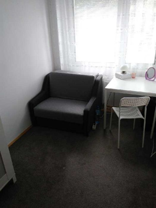LSM, pokój  do wynajęcia