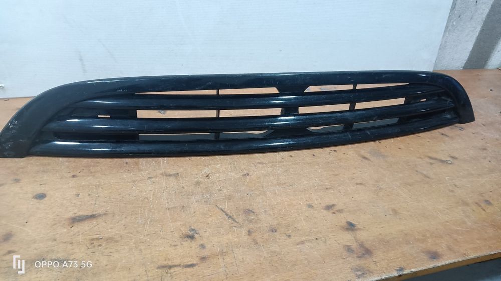 Grelha mini R50 r52 original 2003
