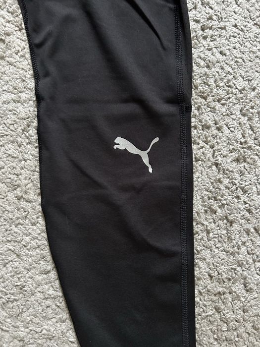 Лосіни puma чоловічі