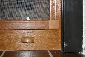 OKNA PCV- naprawa, regulacja, konserwacja, rolety, moskitiery, plisy