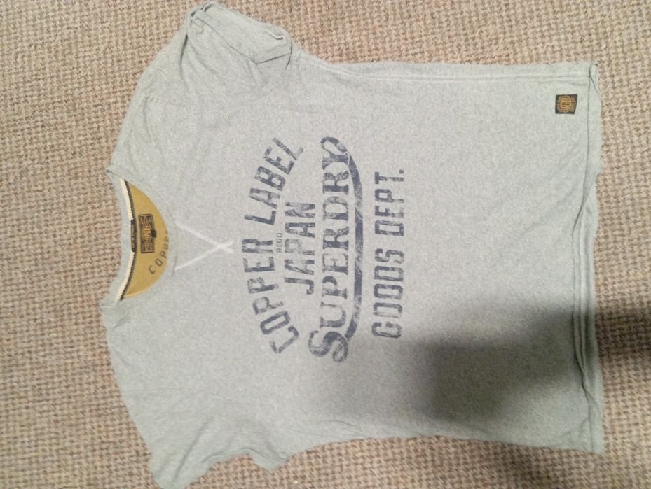 T-shirt koszulka top damski r. XL, XXL