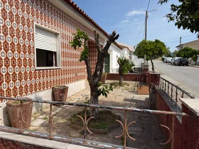 Casa Alentejana com poço TERRUGEM ELVAS