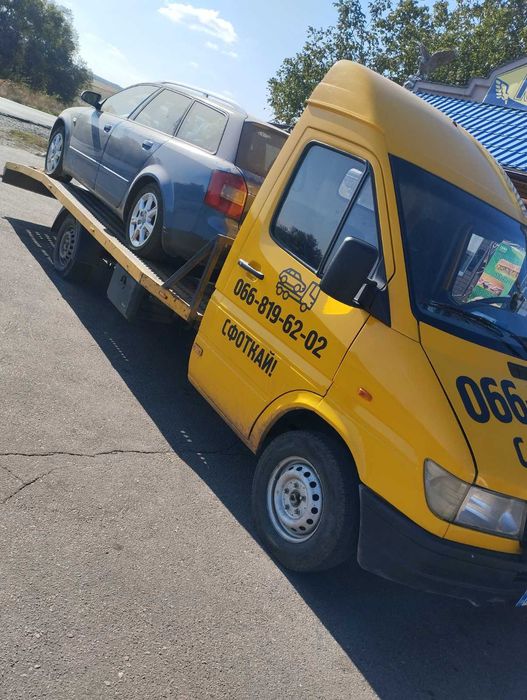 Эвакуатор кривой рог. Услуги эвакуатора. Авто эвакуатор.