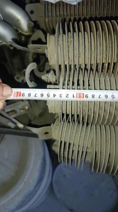 Фехраль, обігрівач, сушилка, тепловозний гальмівний опір, є декілька