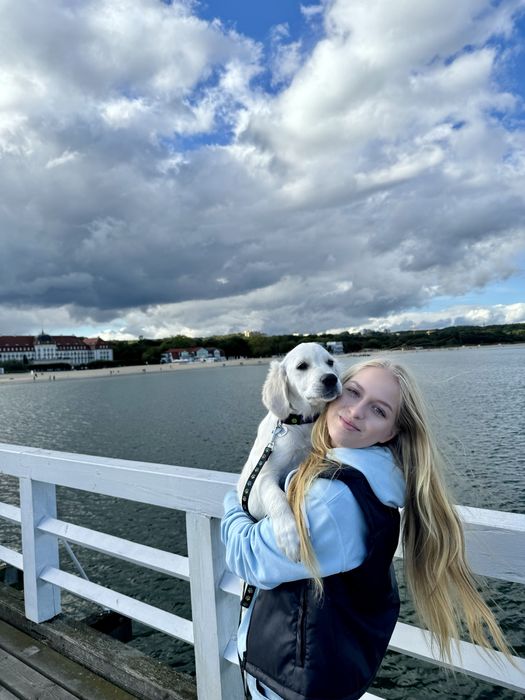 Korepetycje z chemii